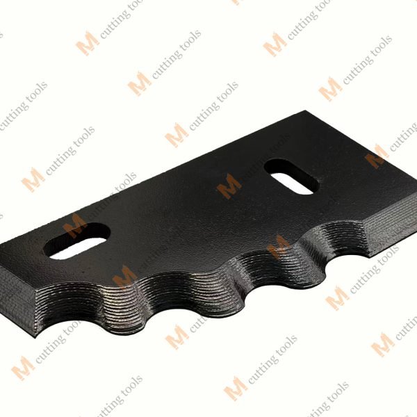 Vertical TMR mixer blades-6